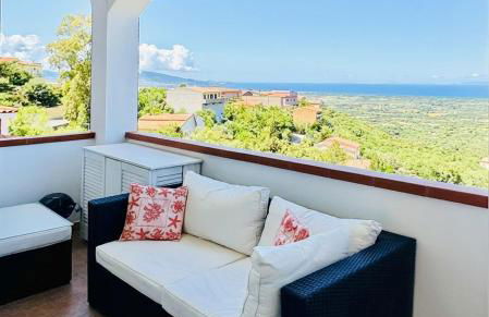 SeaVista Sardinia - Photo 12