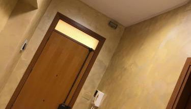 Home Giusty - Foto 2