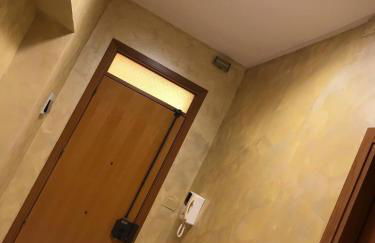 Home Giusty - Foto 2