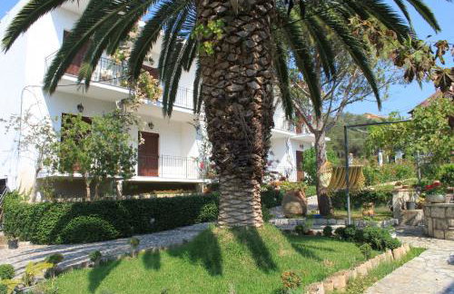 Arillas Studios - Foto 16