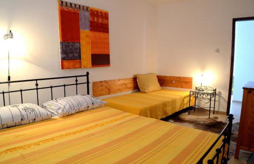 Villa Stupavsky - Photo 27