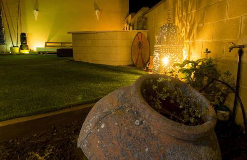 Finca Olivar de Castilla - Sun&Colors - Foto 45