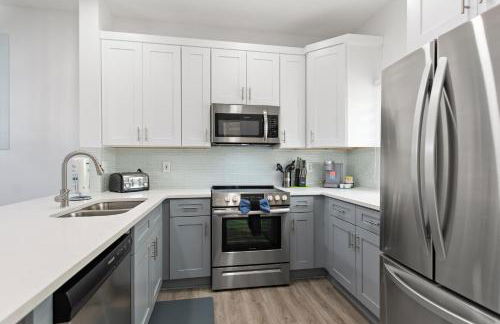 Allure - Sleeps 8 - 3 BDM - Disney - Foto 6