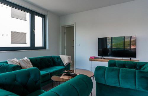 Korcula Hill - Foto 38