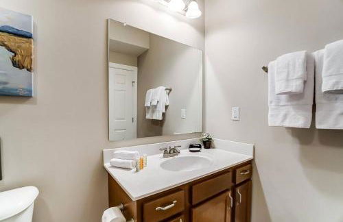 Paws Of Polaris 2BR 1st Floor Walk-In Shower - Photo 17