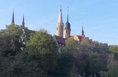 Ferienwohnung Elias - Foto 18