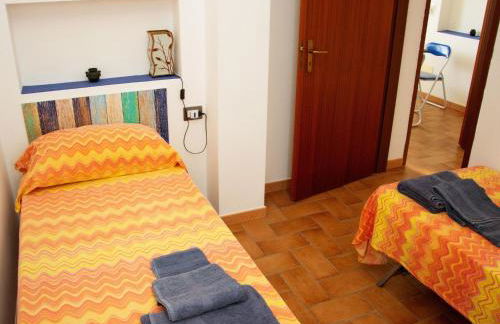 Apartment Wohnung 3 - Zwei-Zimmer-Wohnung by Interhome - Foto 7