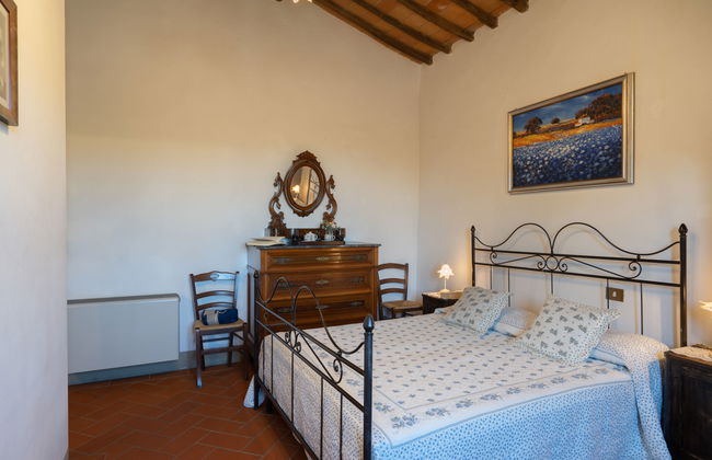 Poggio Cuccule - Foto 13