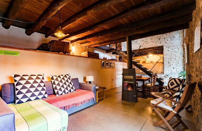 El Zarzo de Nemesio - Foto 15