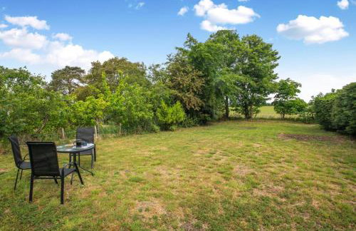 2 Bed in Reedham oc-c31116 - Foto 14