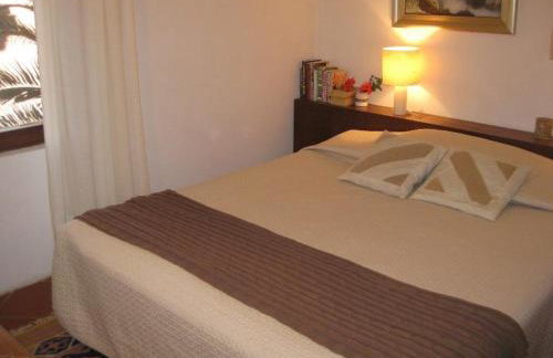 Seaside luxury villa with a swimming pool Bobovisca na Moru, Brac - 14405 - Foto 21