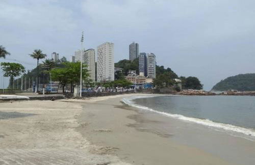 Flat Apart Service próximo a praia - Photo 8