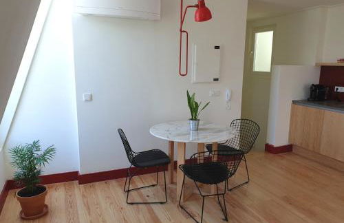 Casa René - Charming apartments - Foto 144