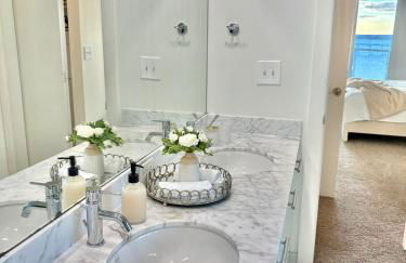 Vista Luxe Ocean View Large Apartment - Foto 58