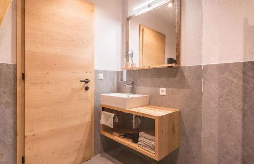 Aschnerhof Holzhitt - Photo 25