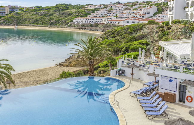 White Sands Beach Club - Photo 26