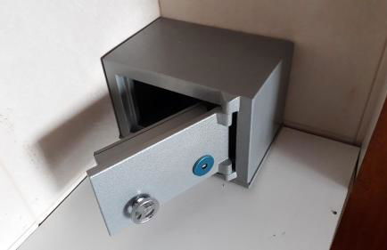 residence Italia - Foto 65