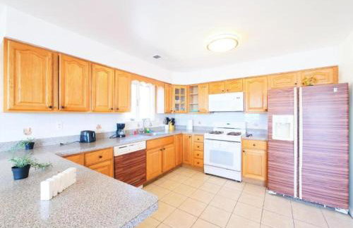 Cozy 3 - Bed apartment, Minutes from NYC! - Foto 14