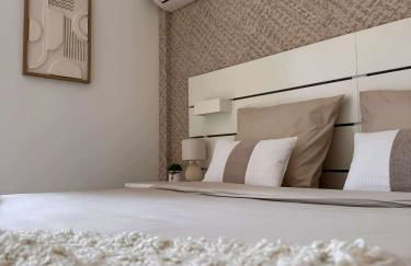 Holidays font mourrier - Foto 4