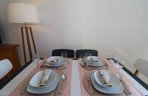 São Rafael Beach Apartment 92A, Albufeira - Algarve - Foto 11
