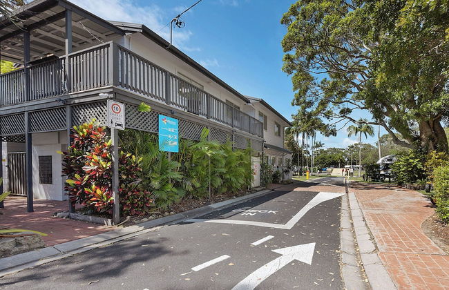 Reflections Brunswick Head - Holiday Park - Photo 51