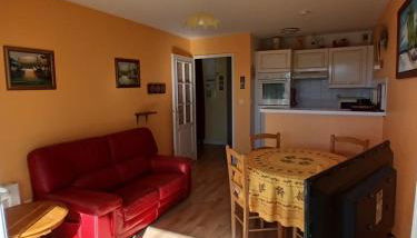 Appar bray-dunes - Foto 3