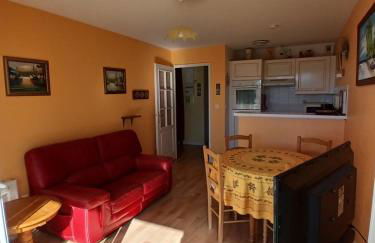 Appar bray-dunes - Foto 3