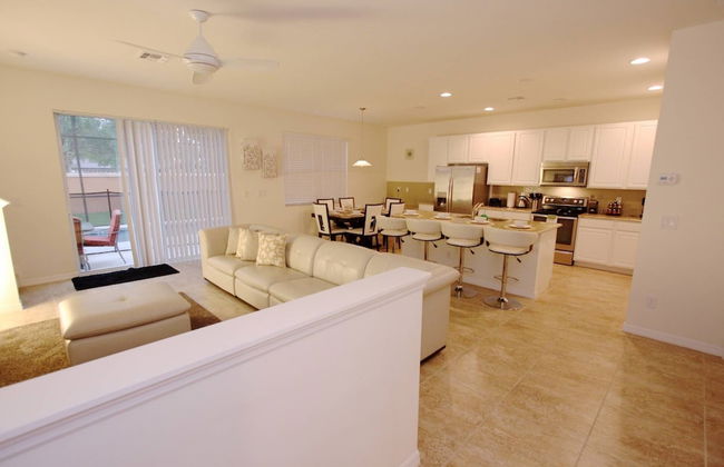 800 Bella Vida - Foto 22