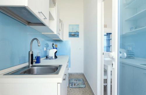 Casa Helios - Foto 6