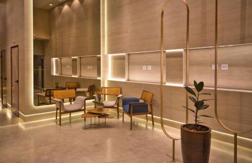 Life Residence - Foto 16