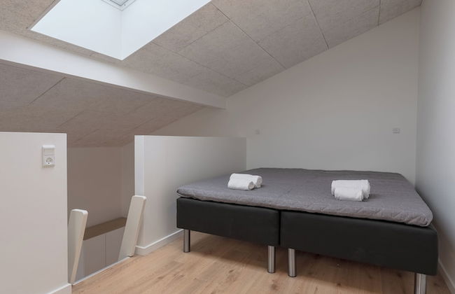 Brand New / Airport / Rentyourcar / Free Parking - Foto 3