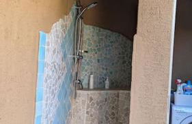 Supreme Beach Location with pool at Cala Sassari - Foto 26