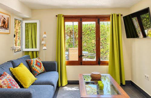 La Heredad - Villa en La Zenia - Foto 43