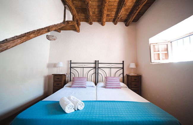 Algaba de Ronda - Foto 4