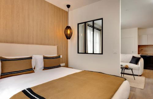 Les Appartements de Collioure - Foto 8