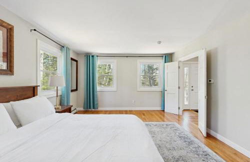 Pine Ledge - Foto 19