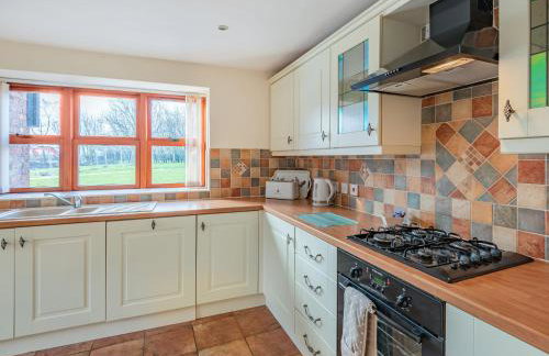 The Parlour - Uk37517 - Foto 9