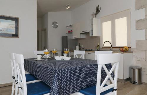 Secluded fisherman's cottage Cove Prapratna - Prapatna (Brac) - 17608 - Foto 20