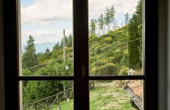 Borgo Monte Cedrone - Foto 88