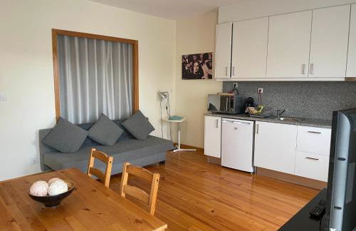 Cedofeita Back Garden - Foto 26