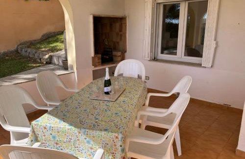 Le Jadeolmi appartement avec piscine privée - Foto 19