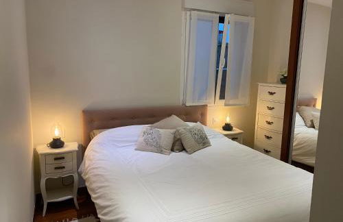 Piso en Portugalete - Foto 7