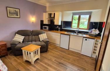 Padley Farm - Foto 118