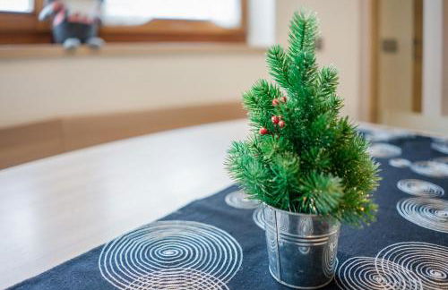 Il Mondo di Patty 2 - Foto 20