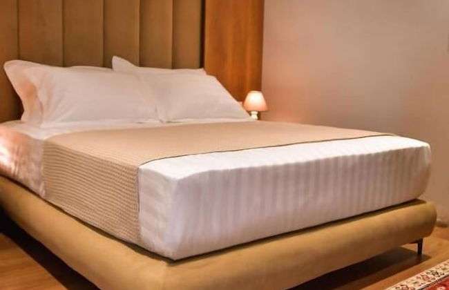 313 Villa City Center - Foto 28