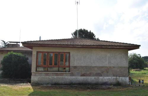 Finca Arroyo del Valle NO HAY PISCINA - Foto 67