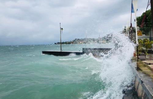 Seeblick und offener Kamin - Casa di Florian - Photo 56