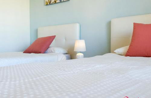 Concha Dorada - Foto 34