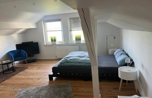 Harkort Seeblick 1 - Foto 1