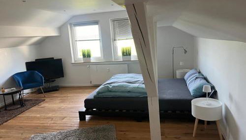 Harkort Seeblick 1 - Foto 1